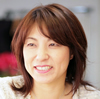 fukidashiyamada