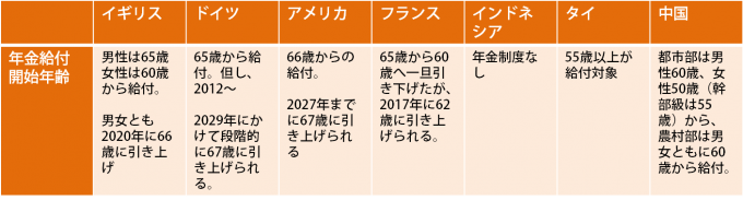 hiramatsu_0303img