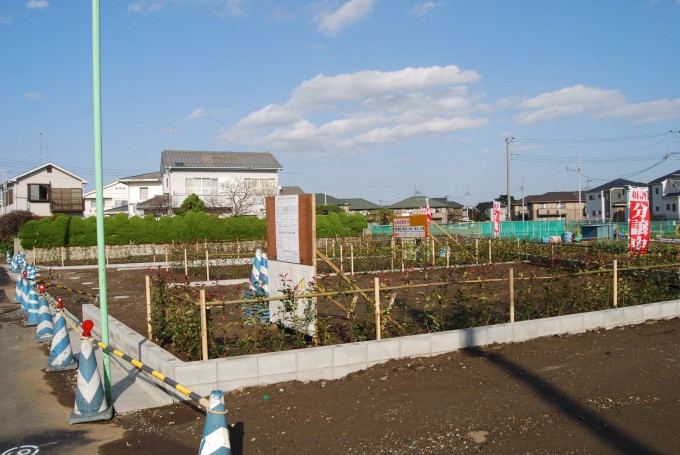 ueno0221